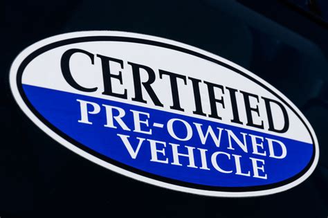 edmunds used cars for sale|Certified Pre